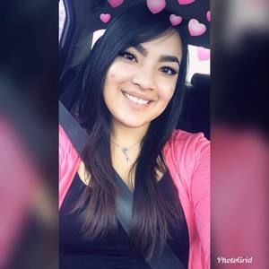 Meet your Posher, Bethanie lynn